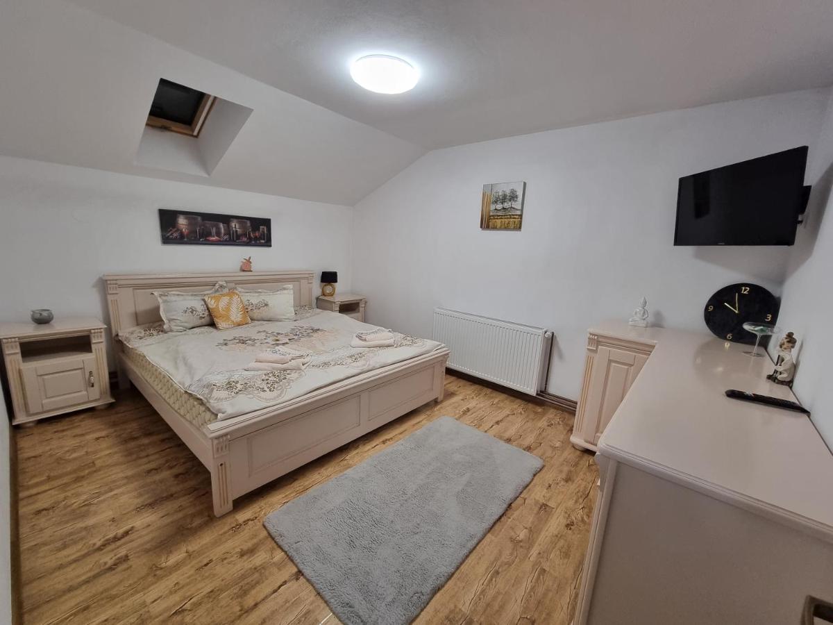 CASA DIN DEAL - Housity