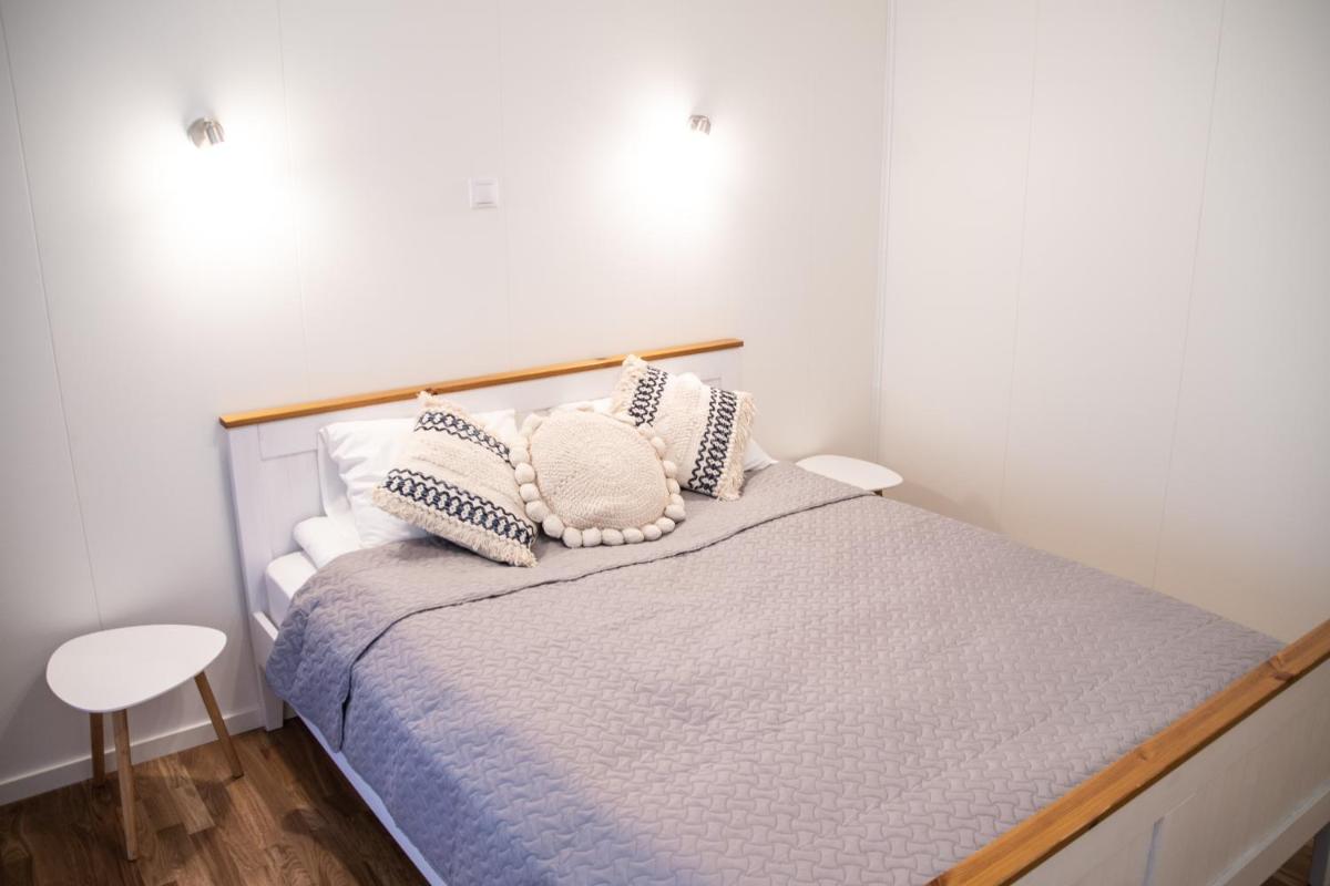 Mereranna Apartment - Housity