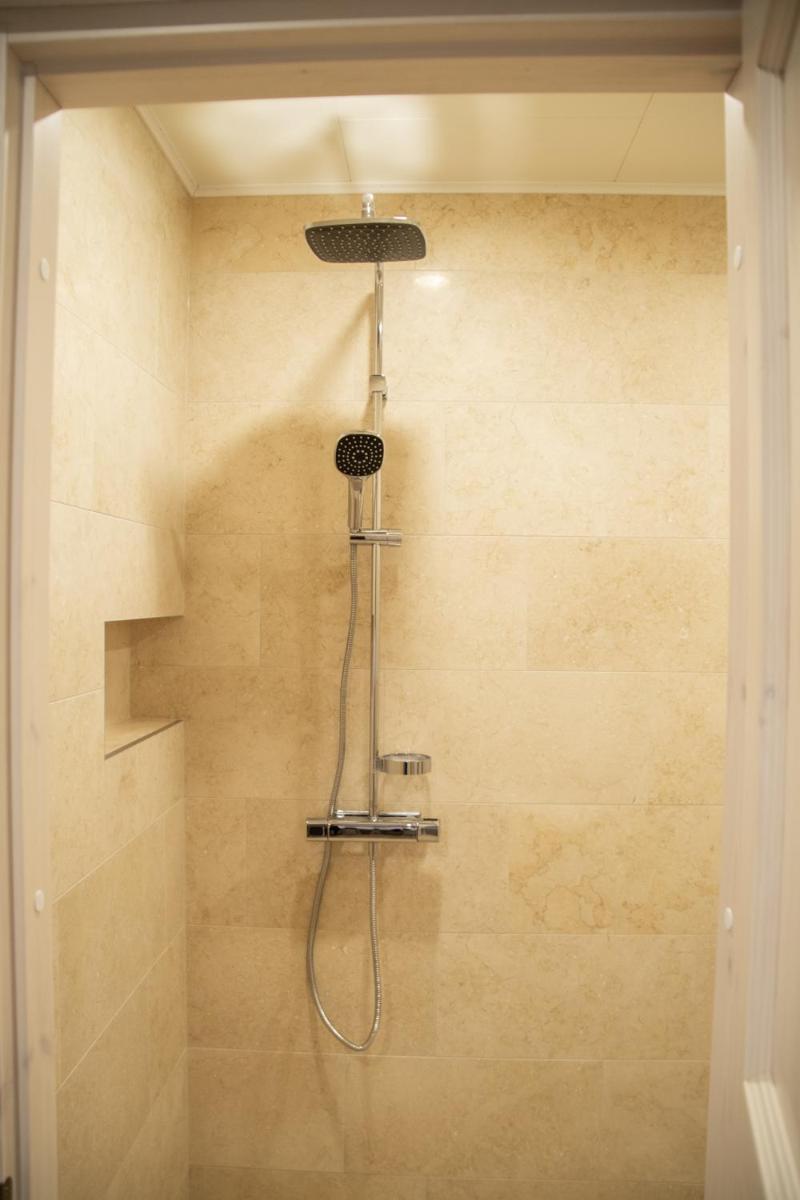 Mereranna Apartment - Housity