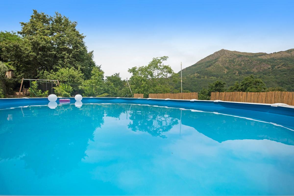 Appartamento La Casa della Nonna - Housity