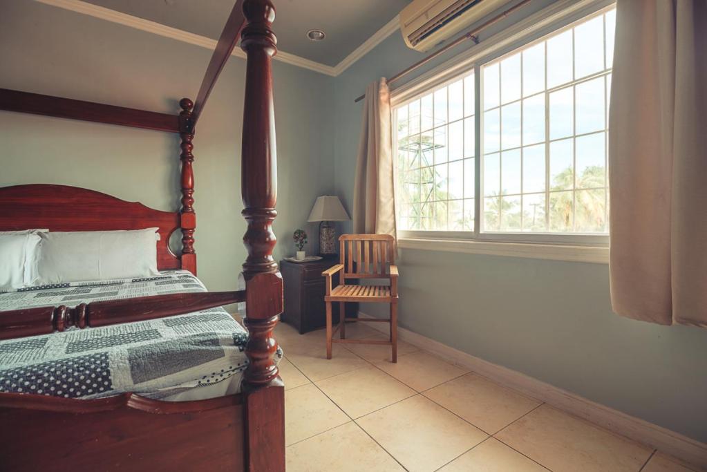 Cebu Shineland - Housity