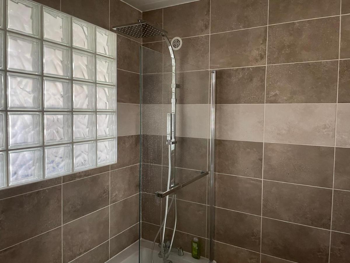 Chambre privé près de bordeaux - Housity