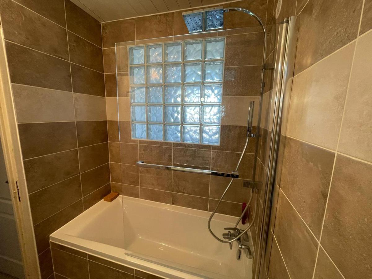 Chambre privé près de bordeaux - Housity