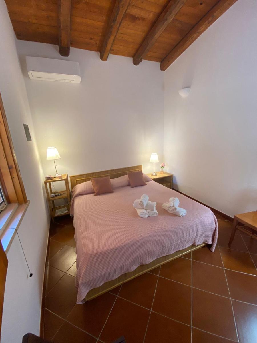La Casa sulla Spiaggia: Dimora Elma - Housity
