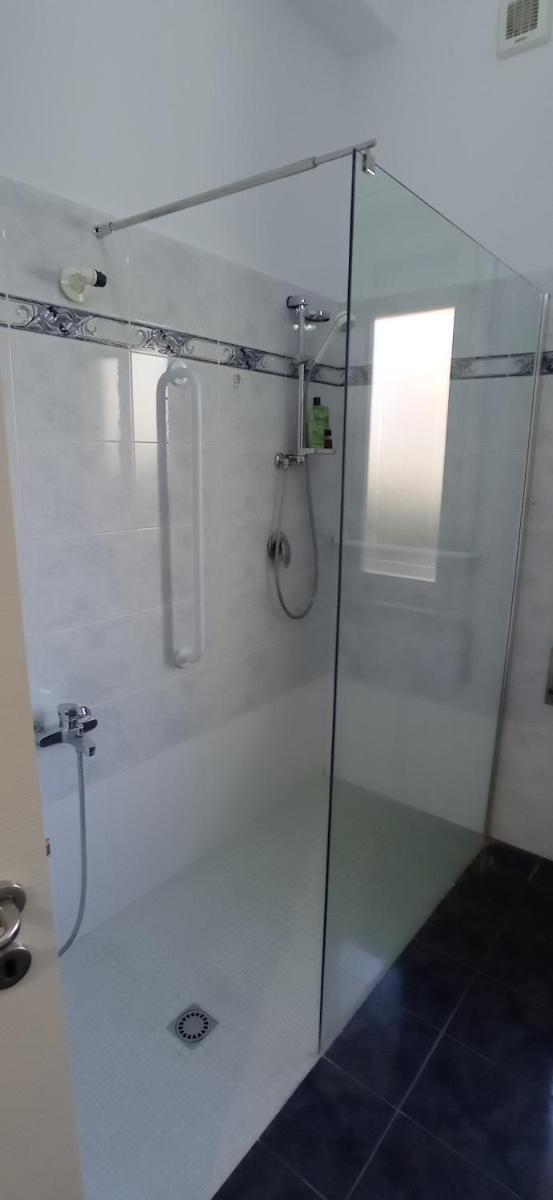 appartamento a due passi dal mare - Housity