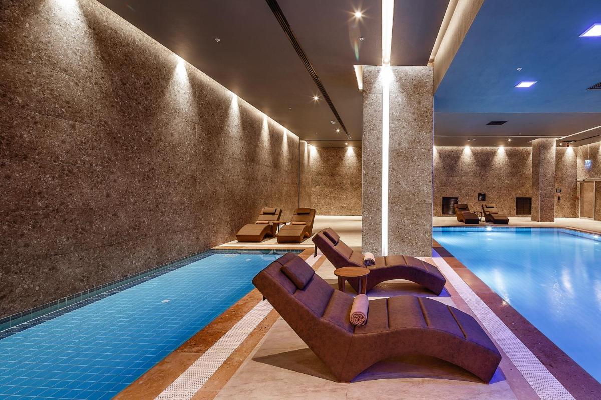 Dedeman Kartepe Kocaeli - Housity