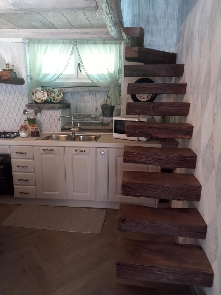 Casa Vacanza La Baitina - Housity