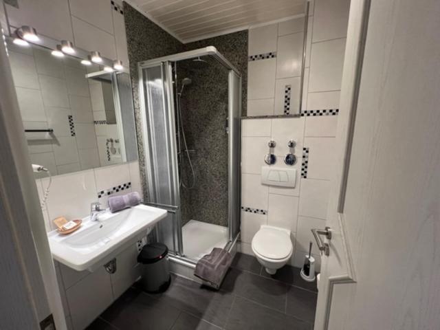 Hotel Rehkitz - Housity