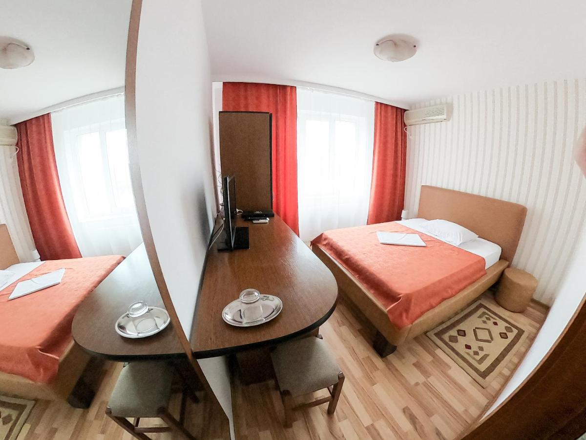 Hotel Solar - Housity