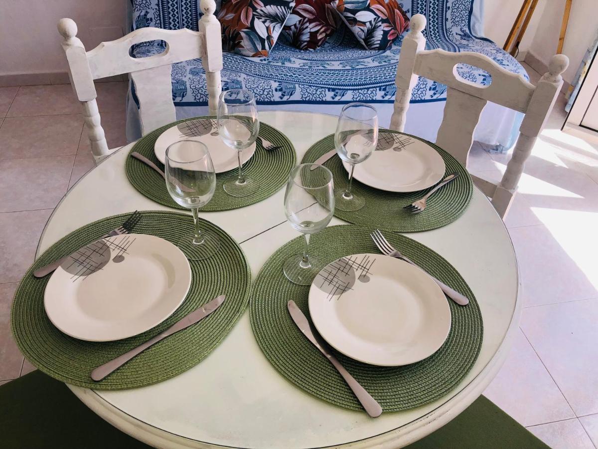 Atico excelente en Menorca Ciutadella Calan Blanes - Housity