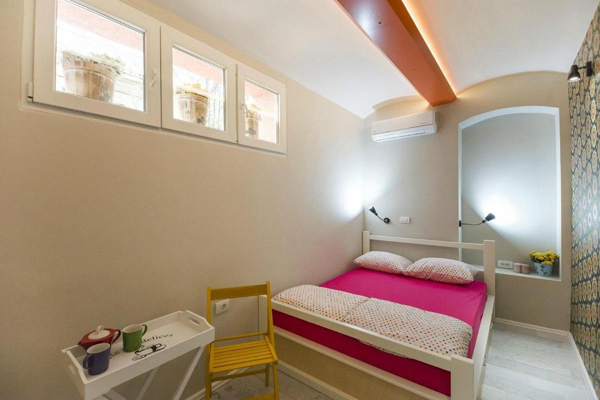 Hostel Bongo - Housity