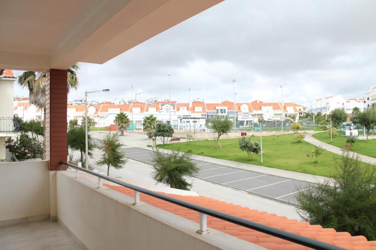 Canas Beach House - AL - Housity