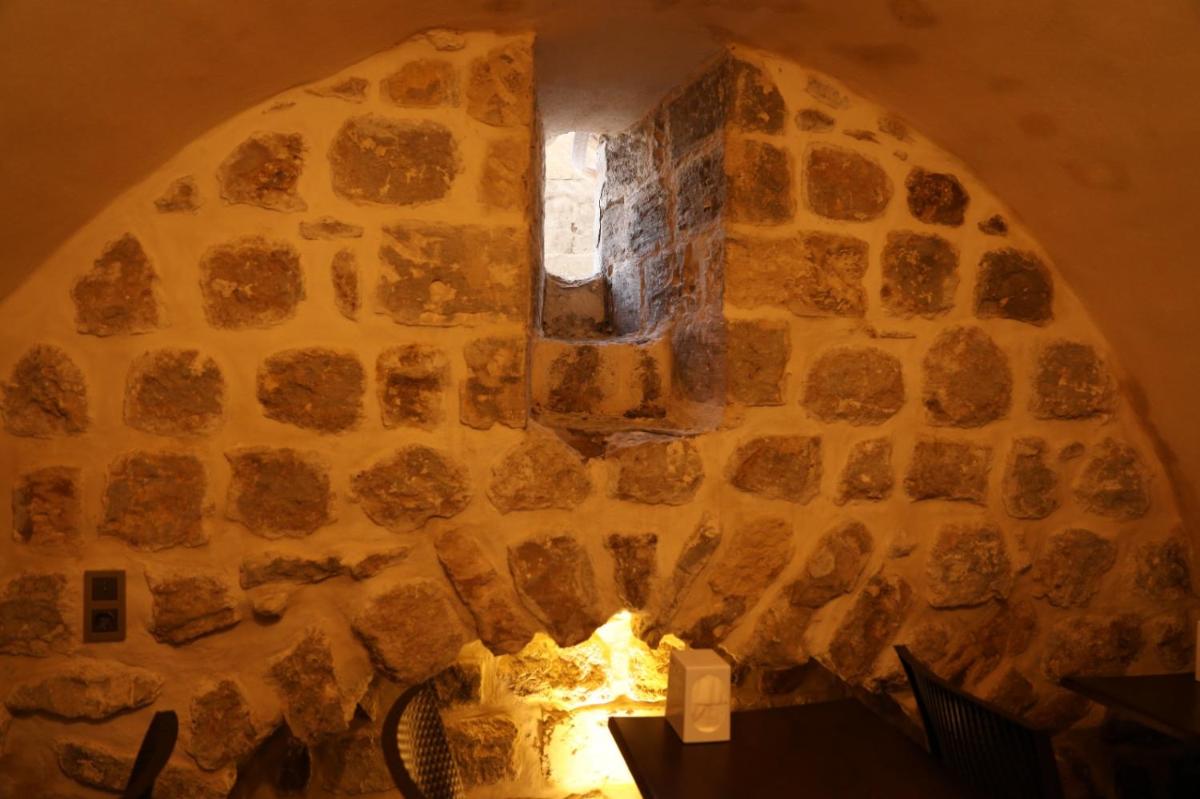 MARDİN BEY KONAĞI HOTEL - Housity