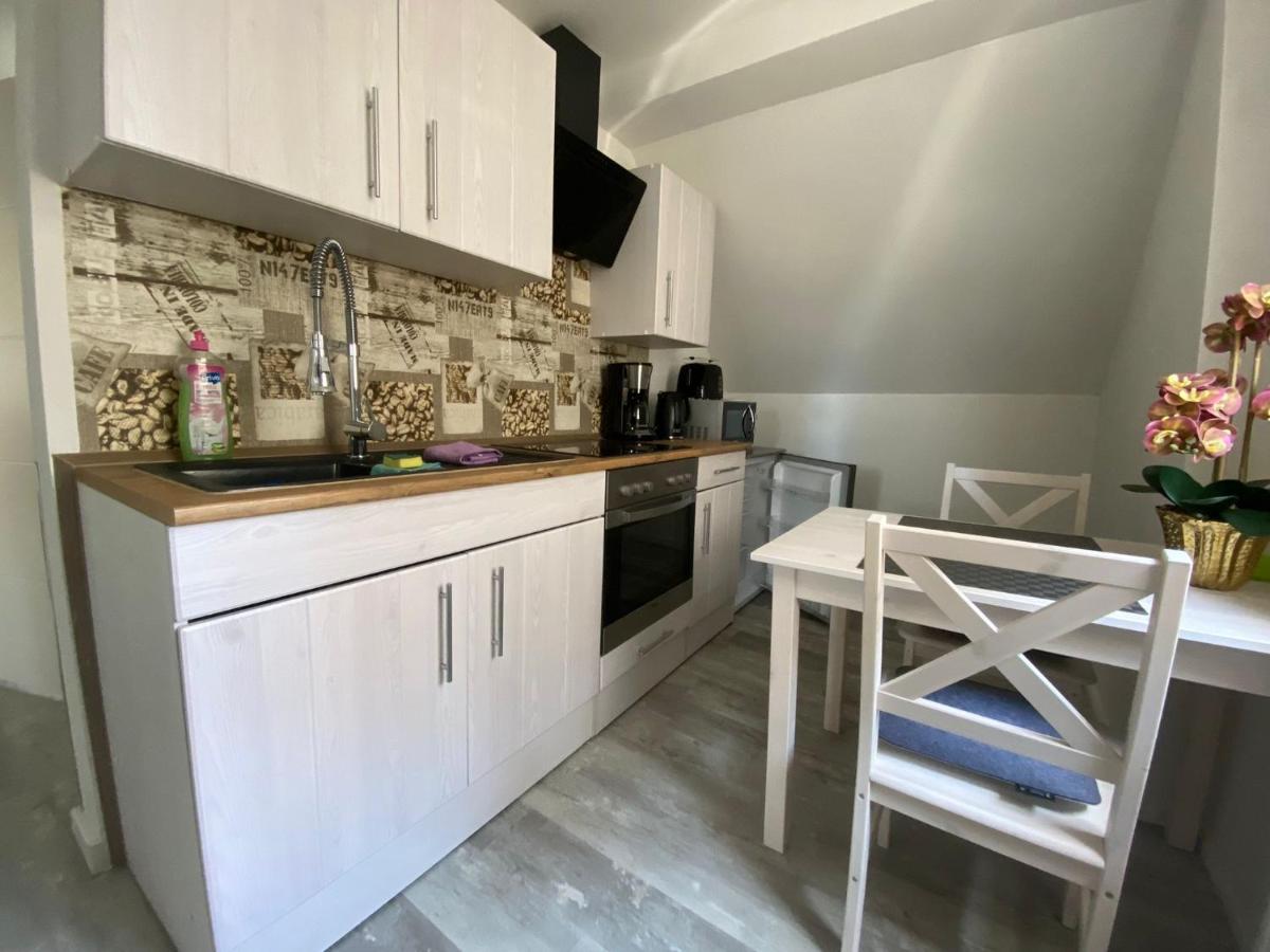 Pension Eckert - Housity