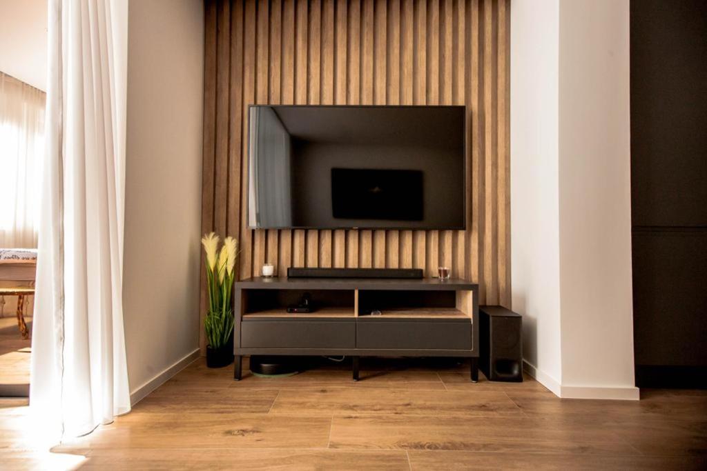 Apartment Sika - Housity