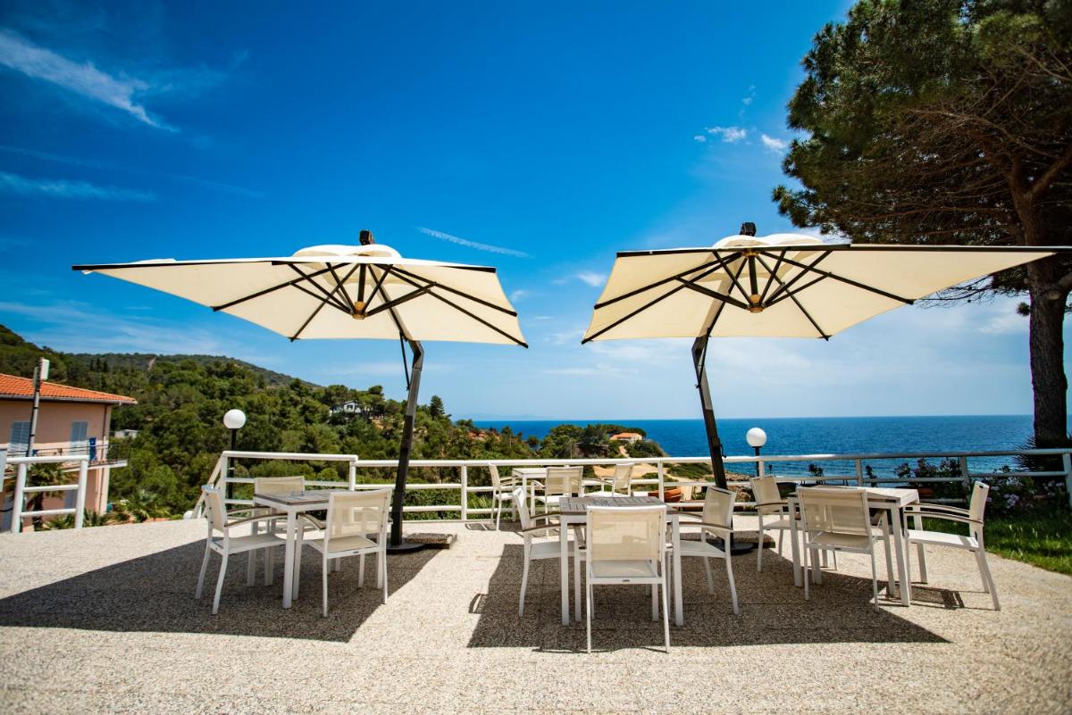 Residence Reale - Housity