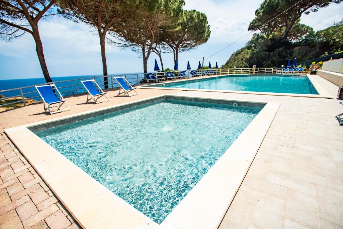 Residence Reale - Housity