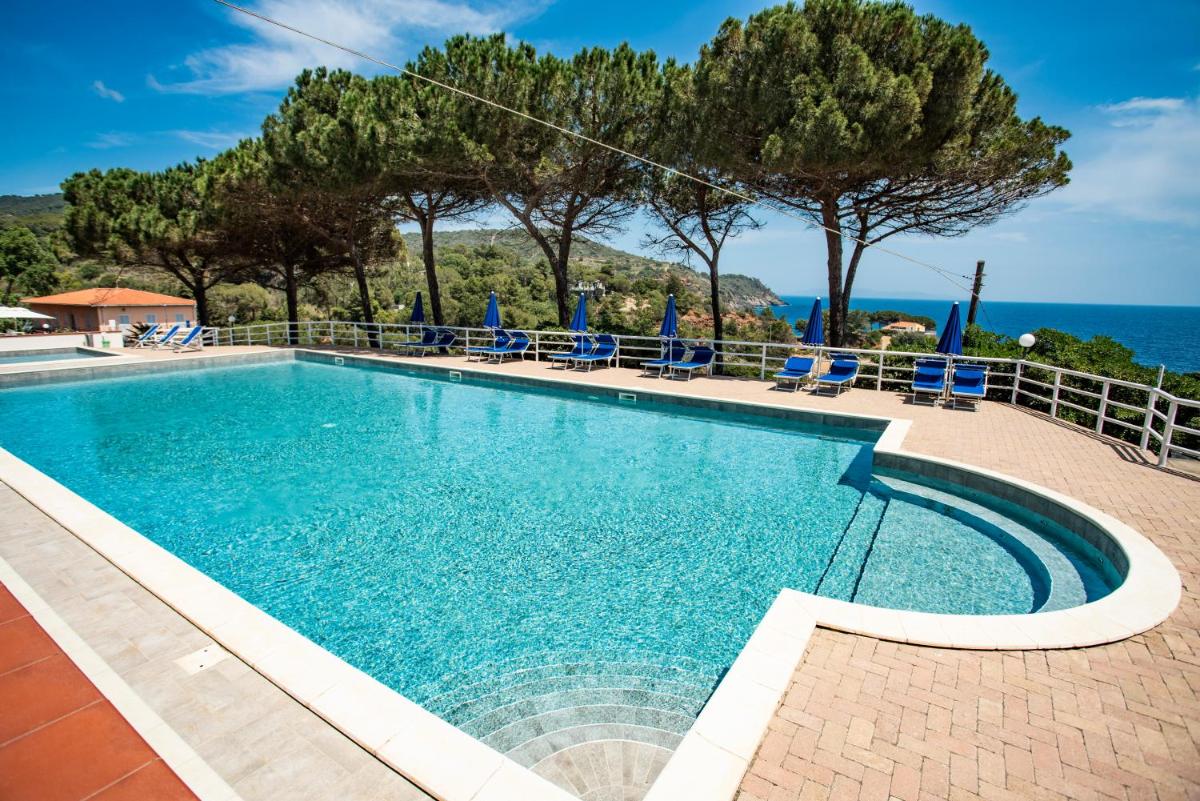Residence Reale - Housity