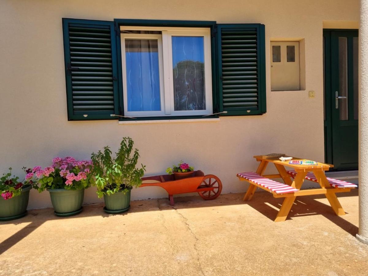 Holiday house Cikola - Housity