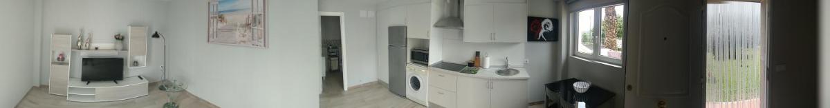 Casa Eduardo 1 - Housity