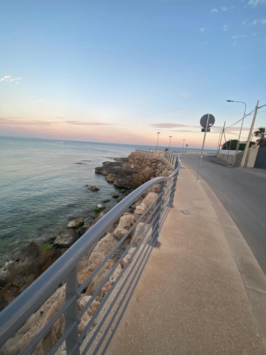 Suitetrails - Sole Mio