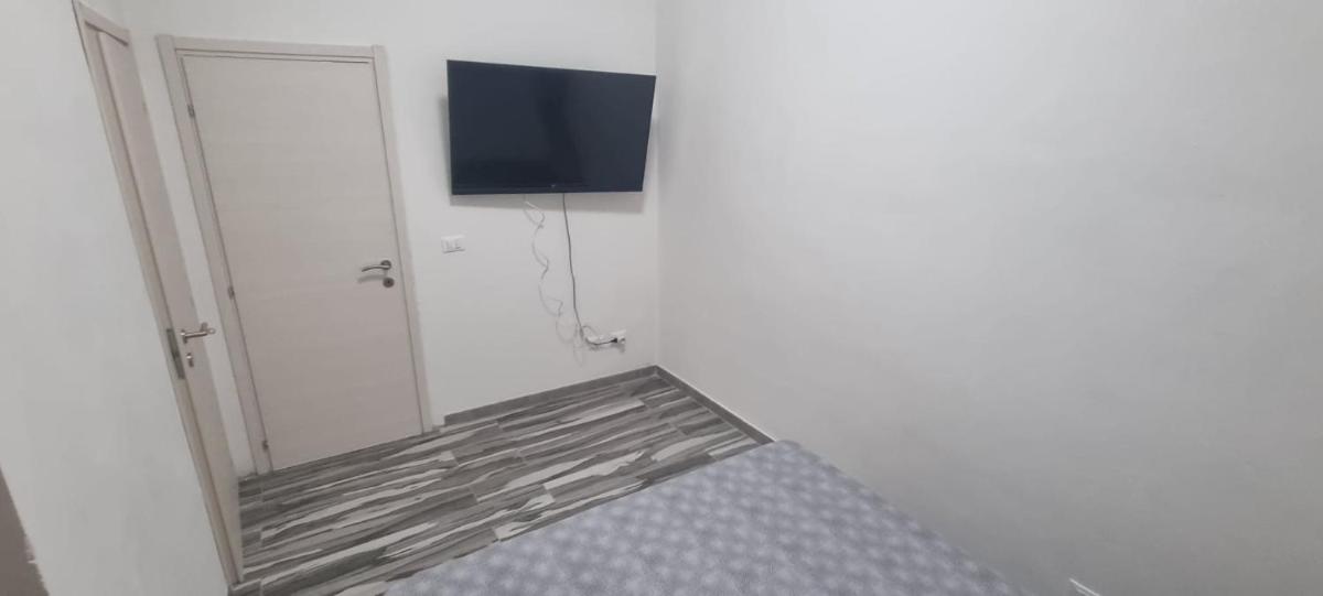 Casa Mattia - Housity