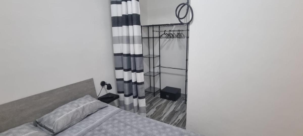 Casa Mattia - Housity