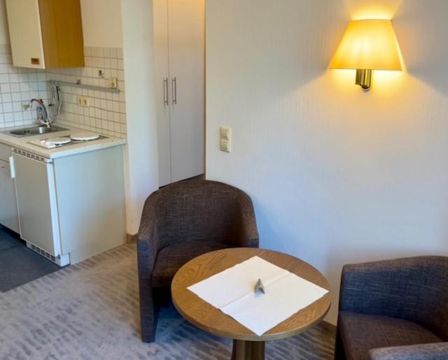 Hotel Fortuna - Housity