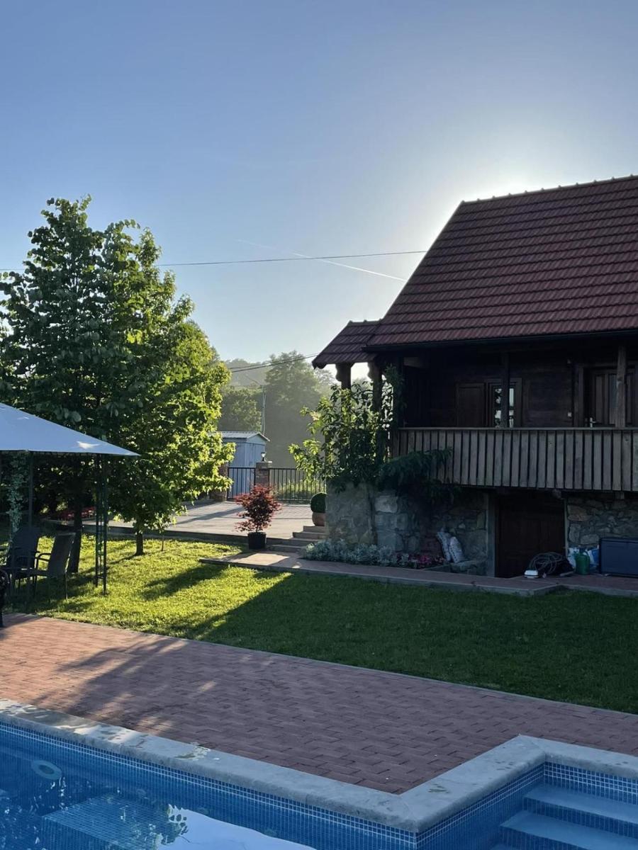 Villa Barbara - Housity