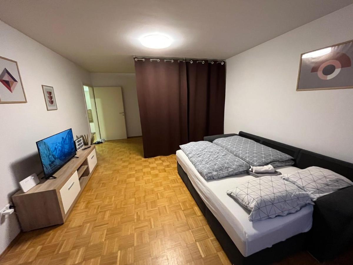 House Marin II - Apartment - Housity