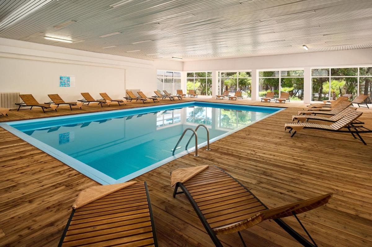 Hotel Imperial - Housity