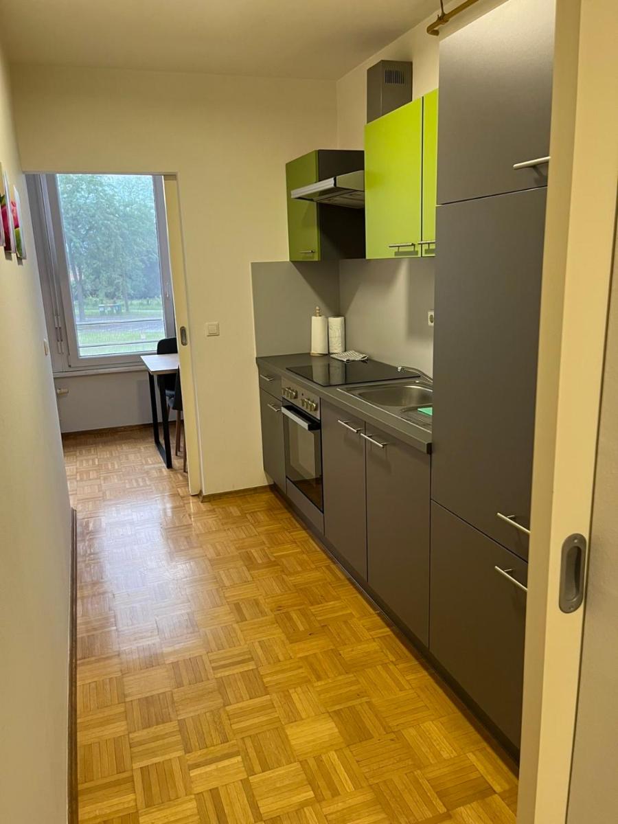 House Marin II - Apartment - Housity