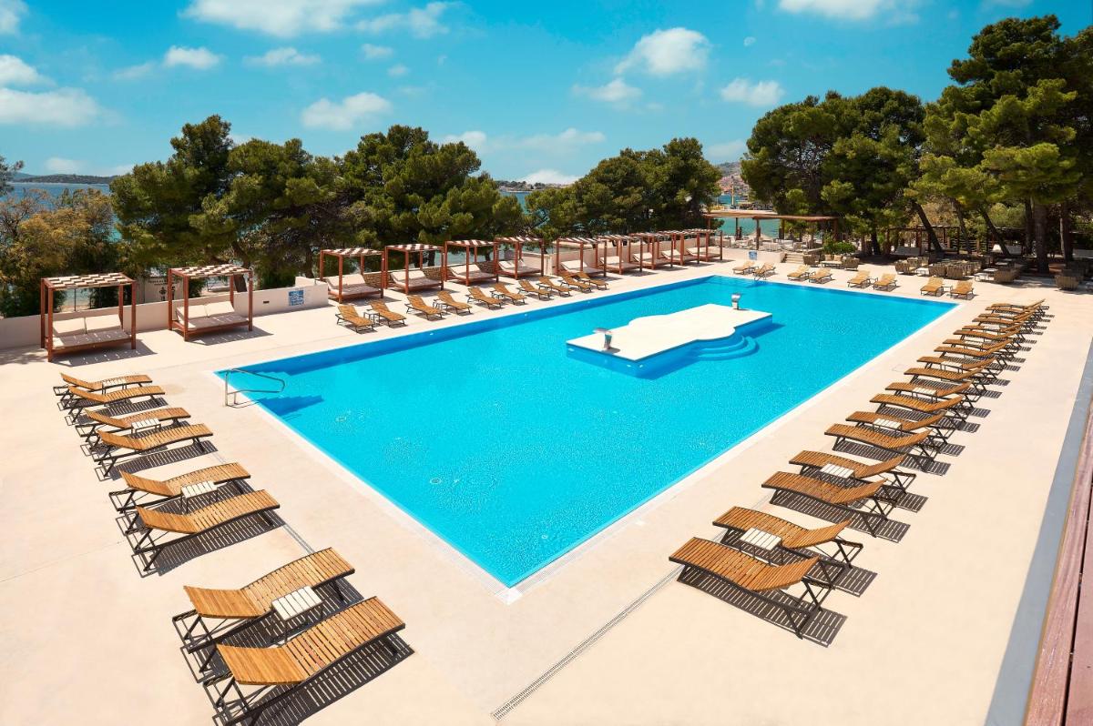Hotel Imperial - Housity