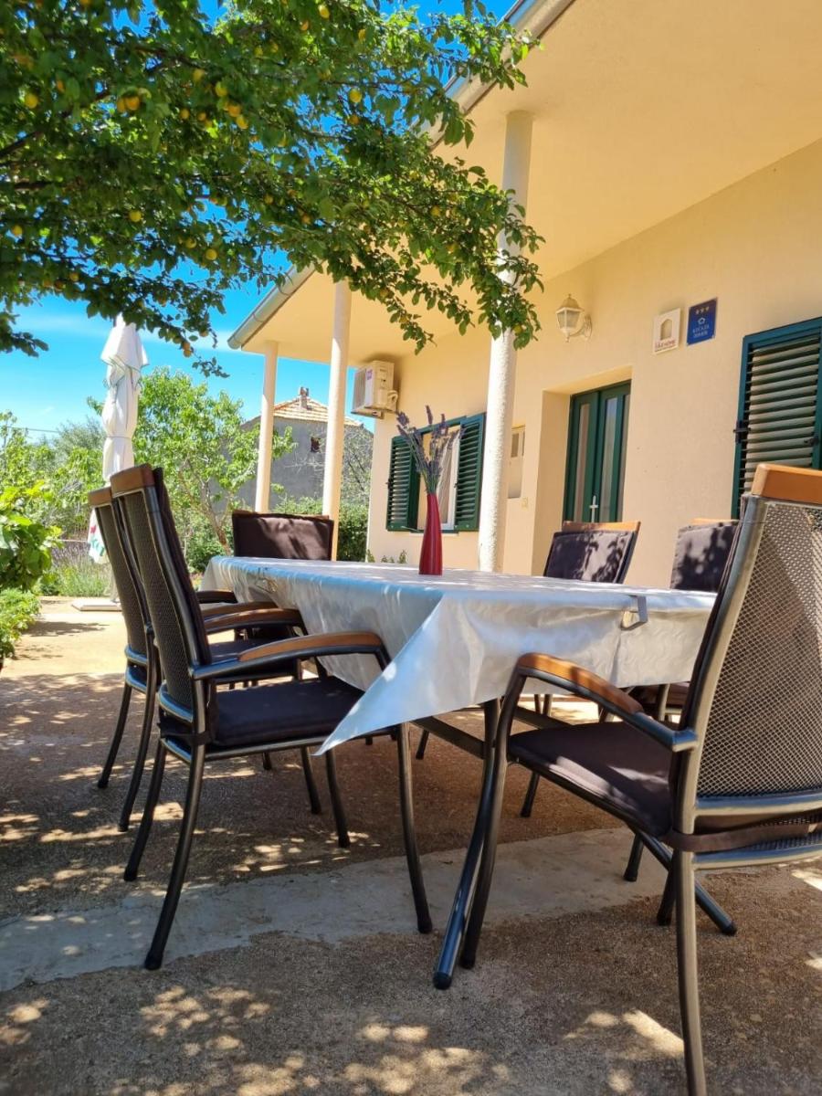 Holiday house Cikola - Housity
