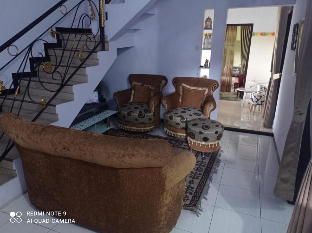 Villa Bromo Alvaro 2 - Housity