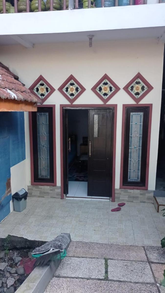 Villa Bromo Alvaro 2 - Housity
