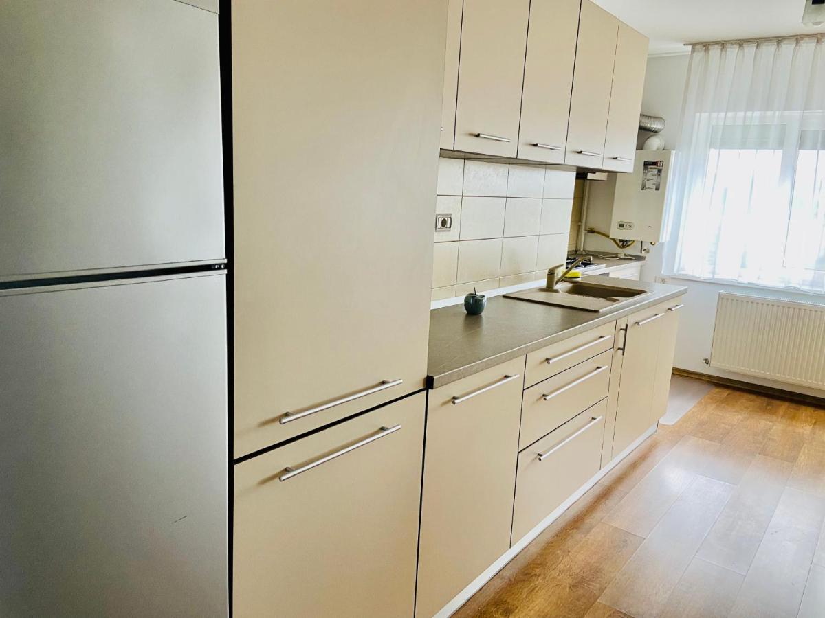 Iulius Mall Comfort - Housity