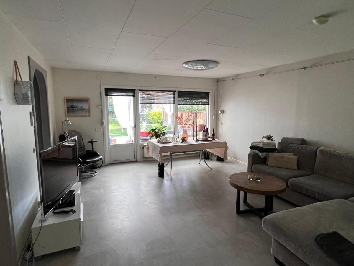 Semesterboenden i Skåne län - Housity