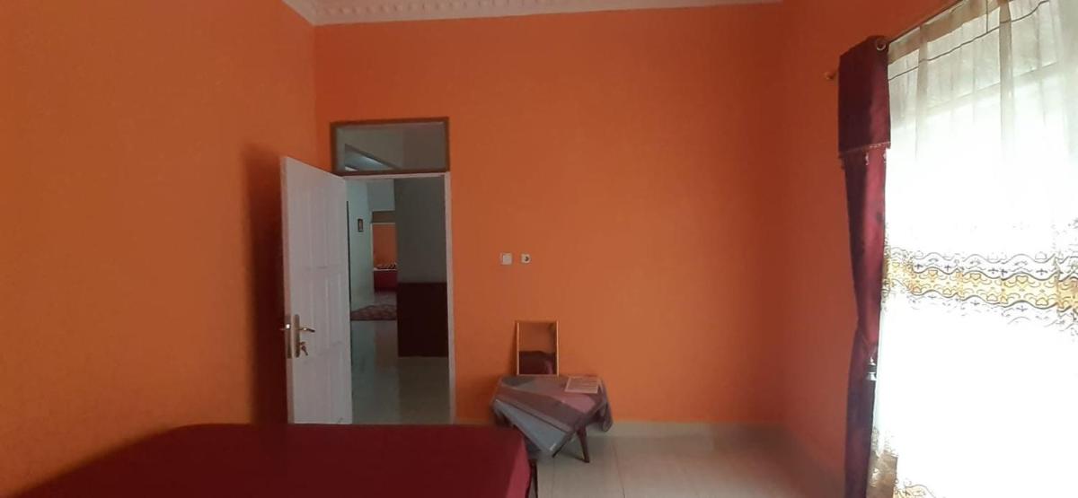 Mimi Homestay - Housity