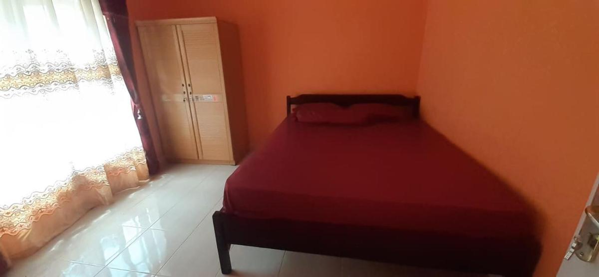 Mimi Homestay - Housity