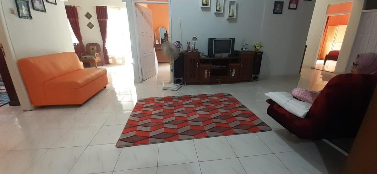 Mimi Homestay - Housity