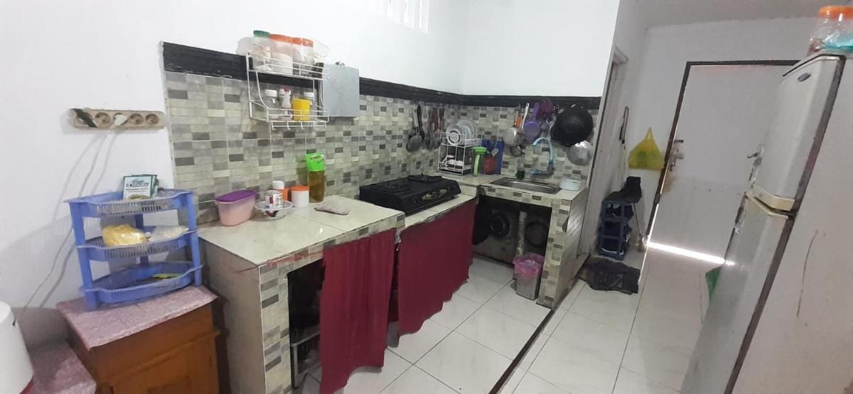 Mimi Homestay - Housity