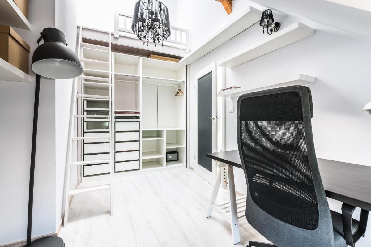W Rent like home - Wodna 24 - Housity