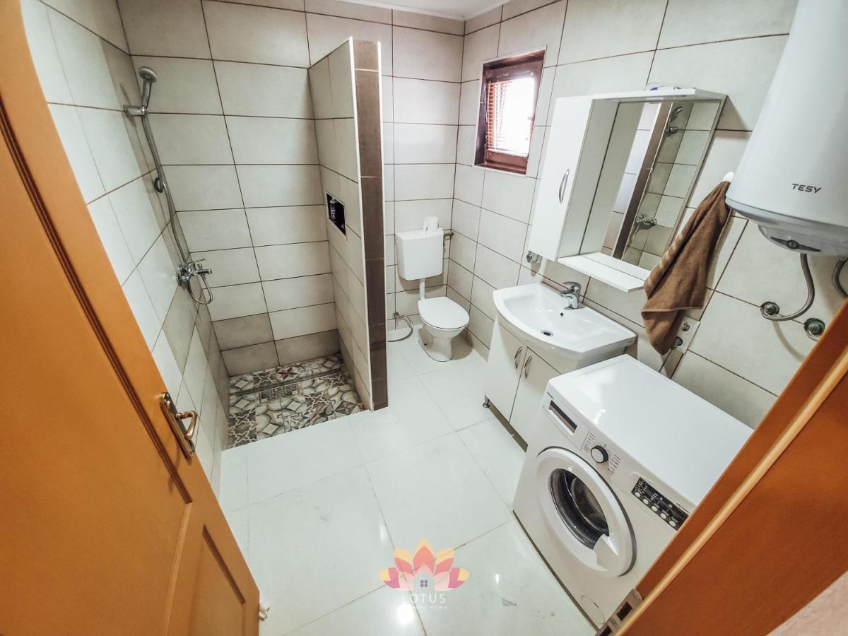 Holiday home LOTUS - Housity