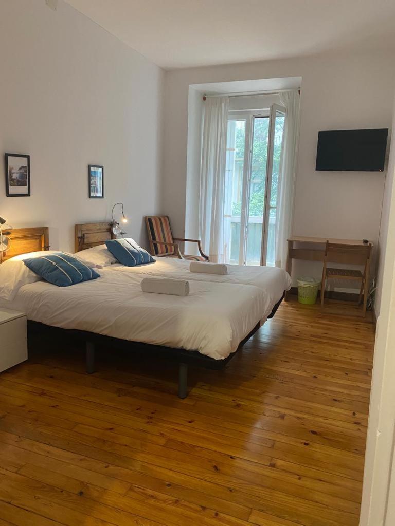Olatu Guest House HT LSS00253 - Housity