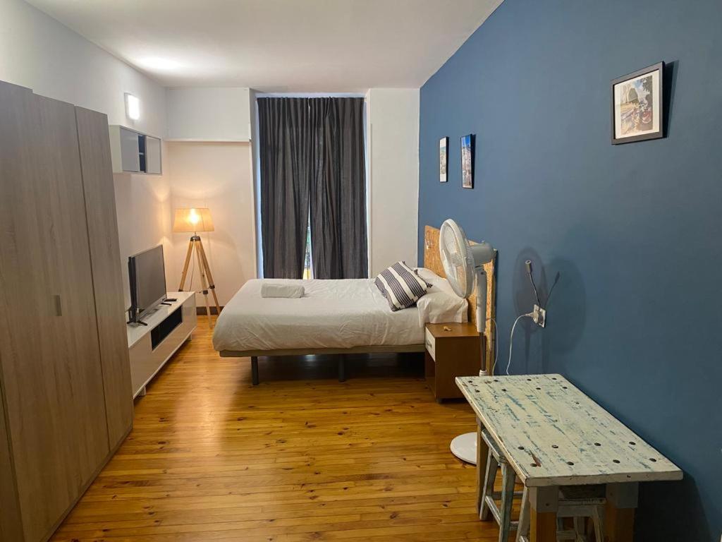Olatu Guest House HT LSS00253 - Housity