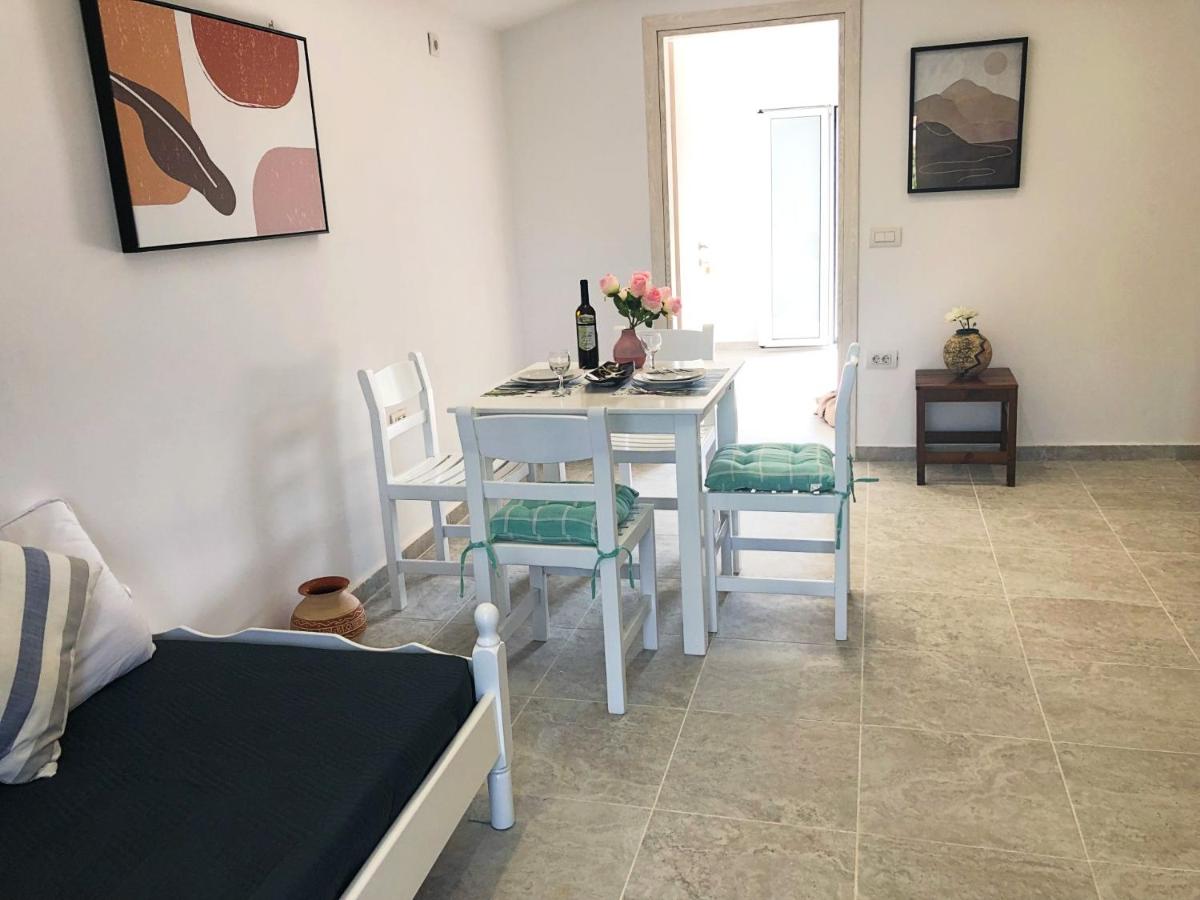 potami appts - Housity