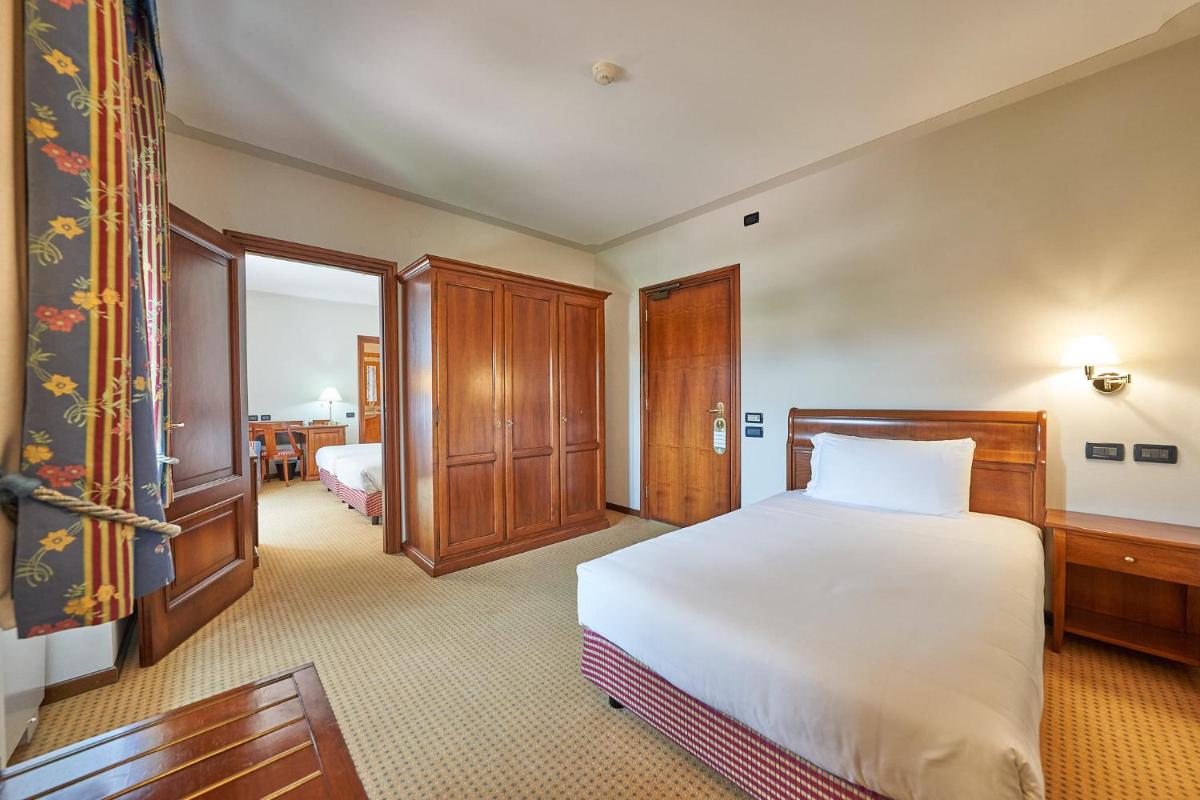Relais Santo Stefano - Housity