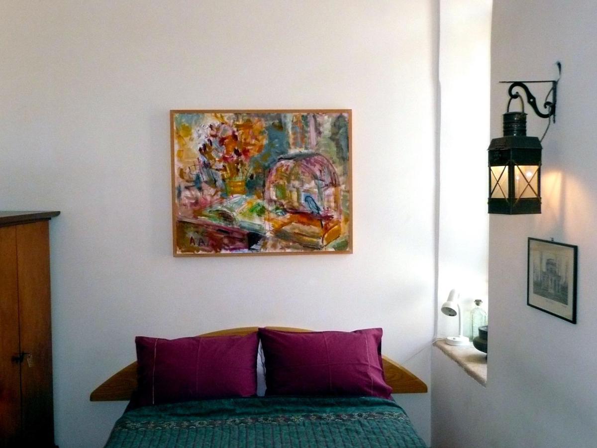 Suitetrails - Diana's B&B