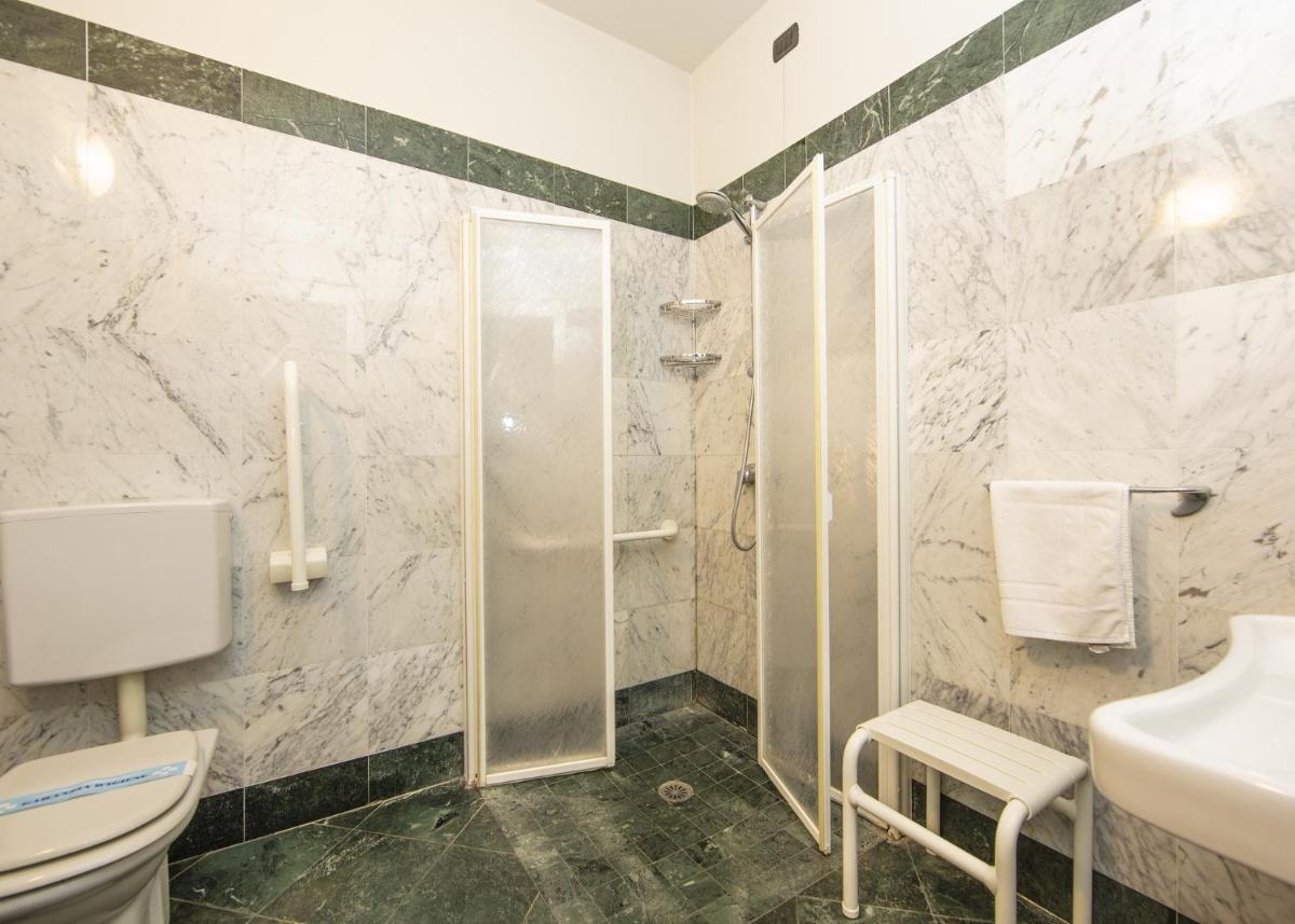 HC Hotel Il Gelso Pontevico - Housity